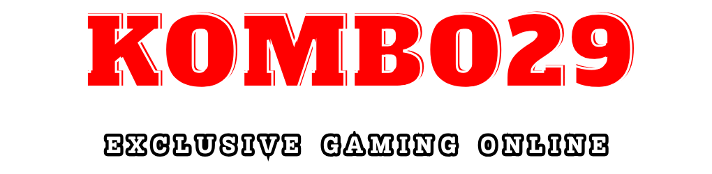 KOMBO29